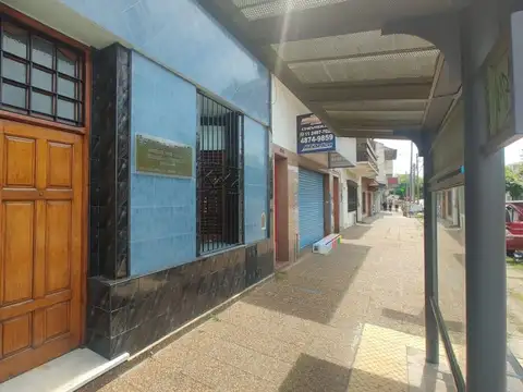 VENTA CASA 3 AMB SARANDI