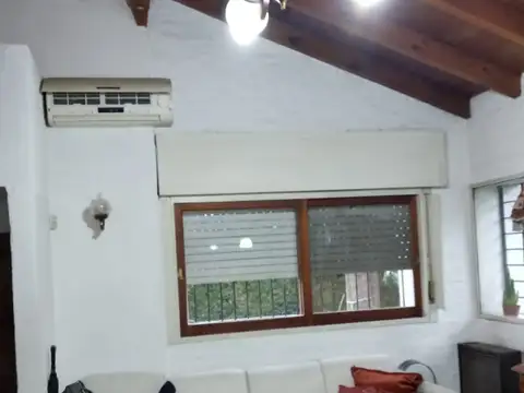 Casa en Venta en San Miguel, USD 220.000