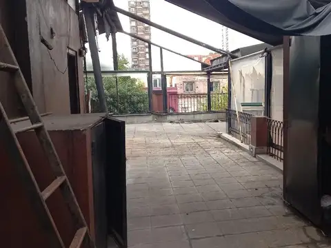 Local en Venta en Las Cañitas, USD 750.000