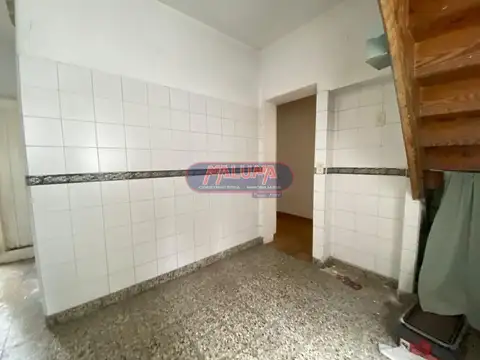 Casa - Venta - Argentina, Capital Federal - EL RASTREADOR 425
