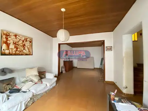 Casa en Venta en Liniers, USD 135.000