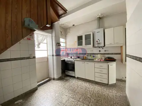 Casa en Venta al Norte