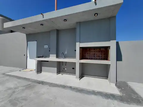 Departamento en Venta en Centro, USD 146.800