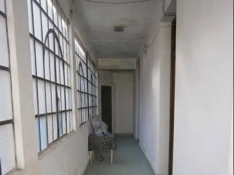 Casa en Venta 70 años