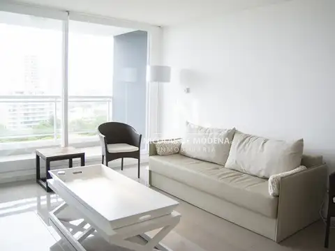 Hermoso Departamento en venta