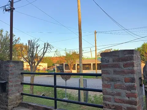 Casa en Venta en San Vicente, USD 45.000