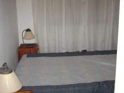 2 AMBIENTES | Av. 3 1000