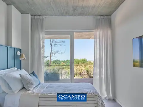 Departamento en Venta Apto profesional