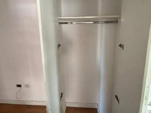 Departamento en Alquiler 8 años