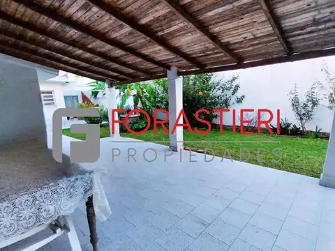 Casa en Venta en Victoria, USD 260.000