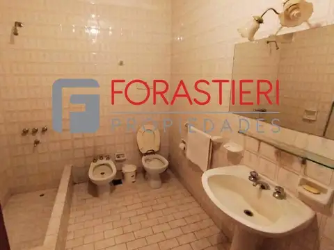 Ingeniero White  1000