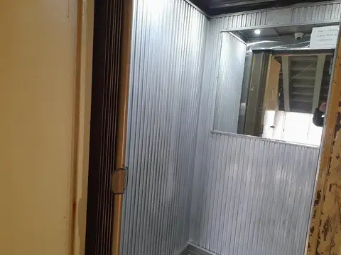 Departamento en Venta en Villa Lugano, USD 39.500