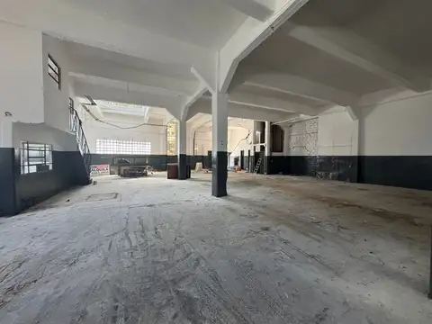 Galpon en Alquiler en Avellaneda, $ 10.265.000