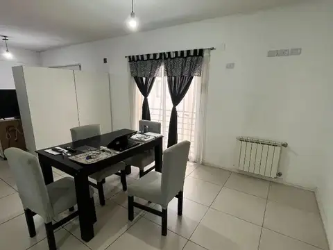 25 De Mayo 377 , Piso 3