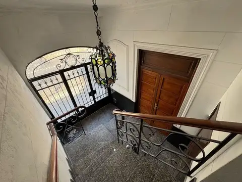 Depto Tipo Casa en Venta en Avellaneda, USD 133.000