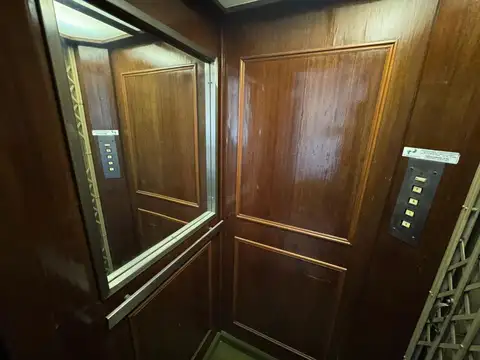 Depto Tipo Casa en Venta 41 años