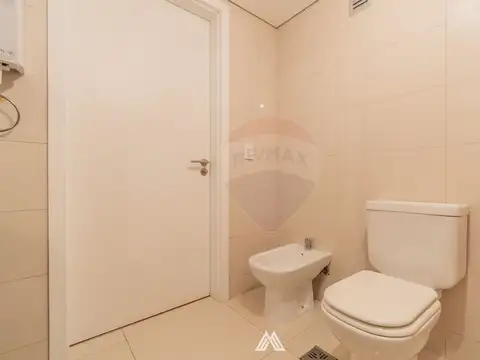 Francisco Canaro 2200