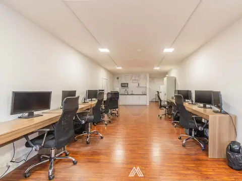 Francisco Canaro 2200