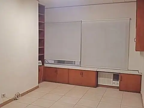 Oficina en Venta en Recoleta, USD 89.000