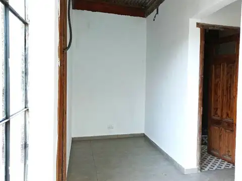 Vendo Casa Loft en el cruce del Rincón, San Marcos Sierras