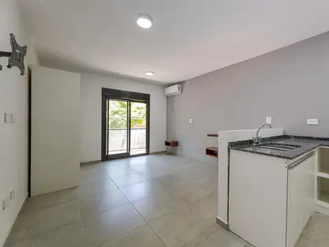 Departamento en Alquiler en Martin, $ 350.000