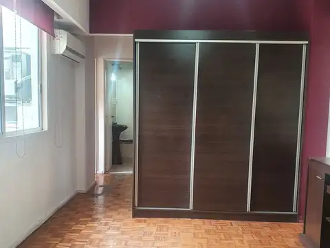 Departamento en Venta 40 años