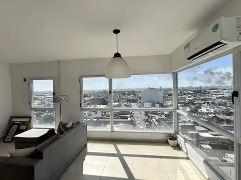 Departamento en Venta en Piñeyro, USD 79.000