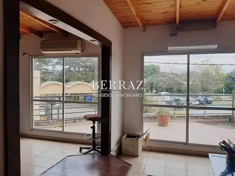 Departamento en Venta 2 años