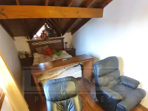 Casa en Venta al Oeste