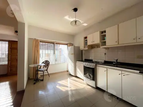 Casa en Venta de 6 dormitorios