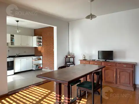 Casa en Venta 45 años