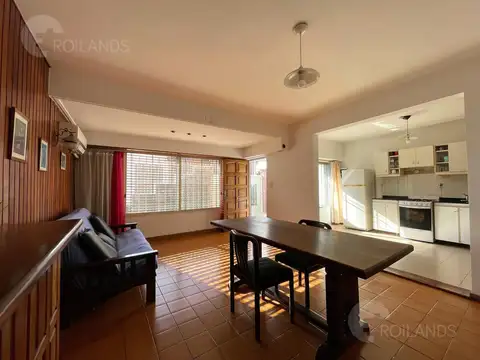 Casa en Venta al Noreste