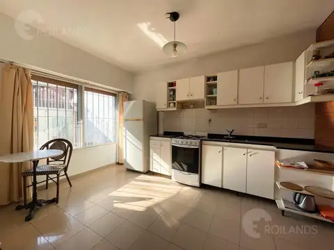 Casa en Venta en Crucesita, USD 145.000