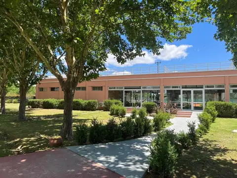 Terreno en Venta en Haras Del Sol, USD 47.000