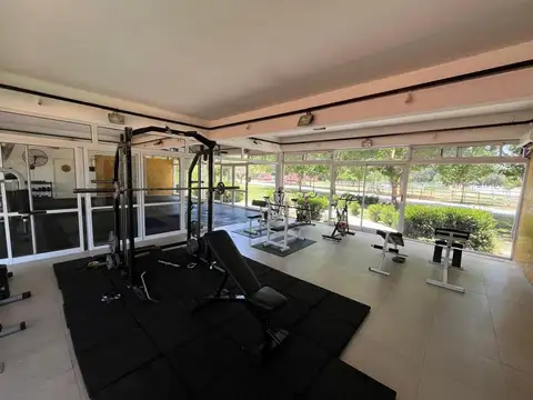 Terreno en Venta de 1533,0 m2