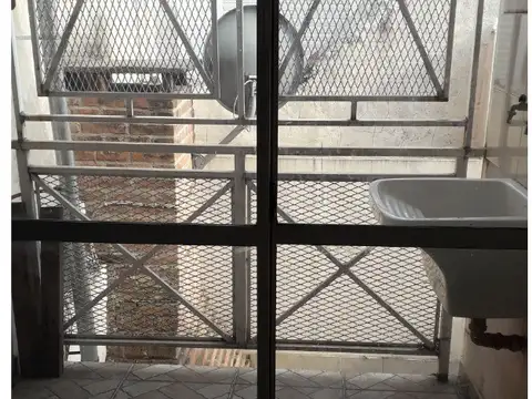 Departamento en Venta 20 años