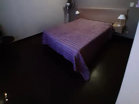 Rodas y Capri Atlantida