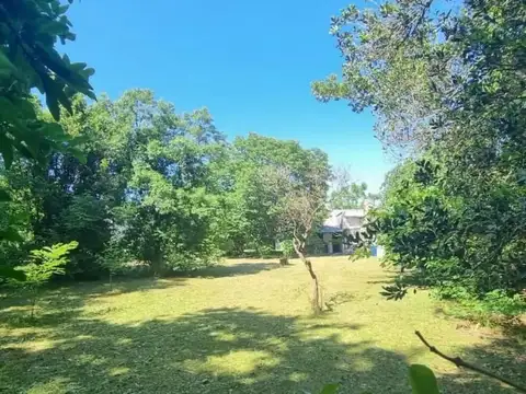 Unnamed Road B1734 Plomer