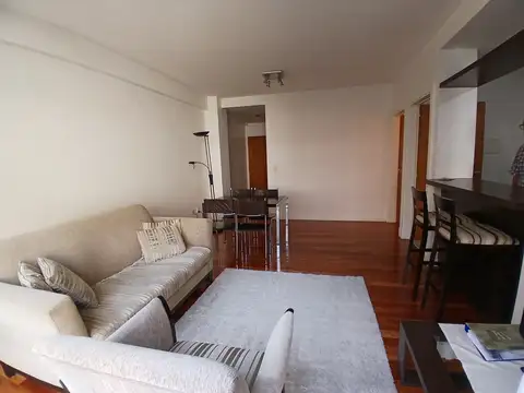 Wenceslao Villafañe 1200 - 2 ambientes- Amenities - Cochera