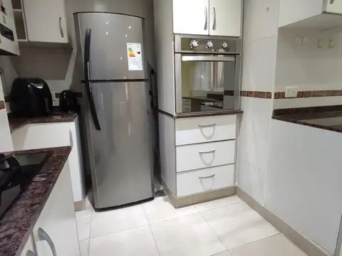 Departamento en Venta Apto profesional