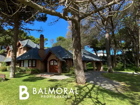 Casa en Venta - Zona Norte Tennis Ranch / REF: 8852