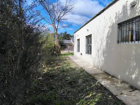 Casa en Alquiler en Fatima Estacion Empalme, $ 780.000