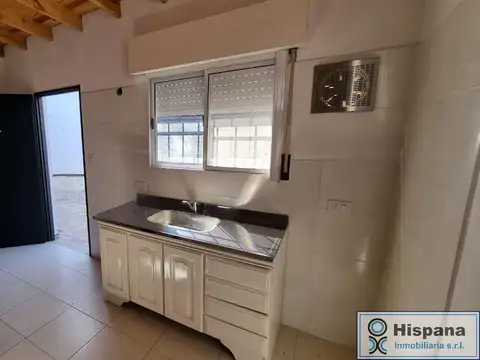 Departamento en Alquiler en El Rocio, $ 450.000