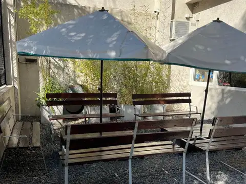 Local en Venta en Tapiales, USD 430.000