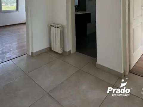 Casa en Venta 6 años