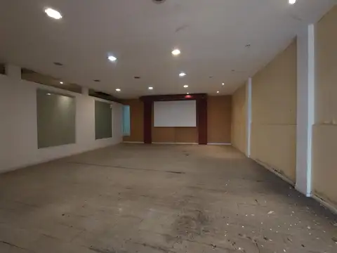 Local en Venta en Vicente Lopez, USD 900.000