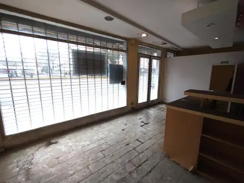 Local en Venta en Vicente Lopez, USD 900.000