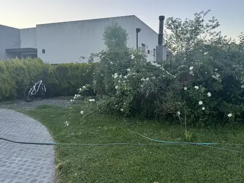 Casa en Venta al Noroeste