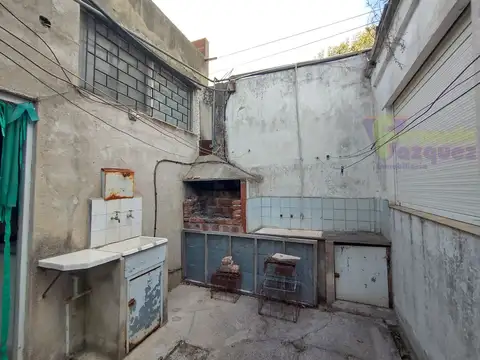 Local en Venta en Mar De Ajo, USD 110.000