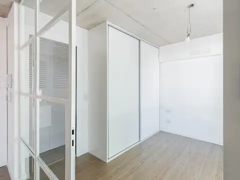 Departamento en Venta en Arroyito, USD 69.000